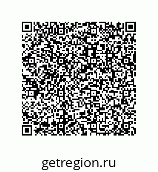 79062800606