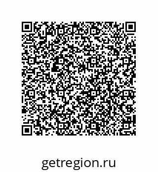 79062800607