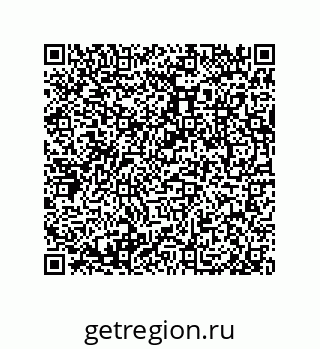79062800608