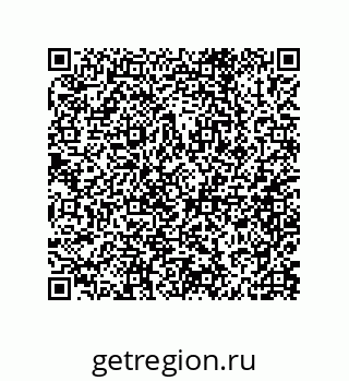 79062800611