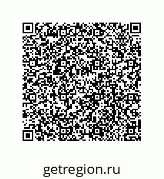 79062800615