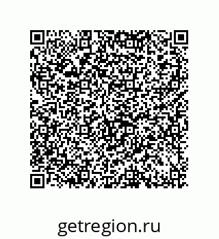 79062800616