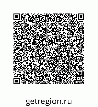 79062800618