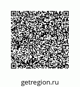 79062800621