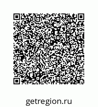 79062800622