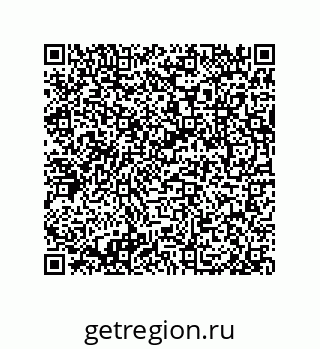 79062800623