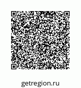 79062800624