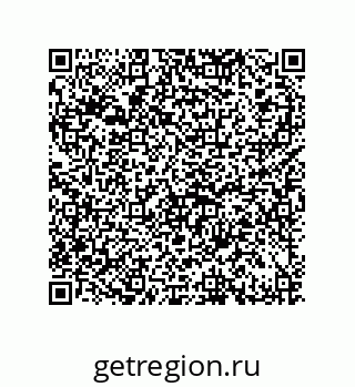 79062800627