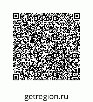 79062800628