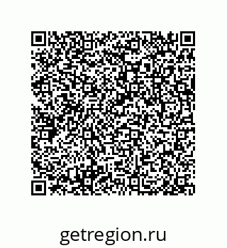 79062800629