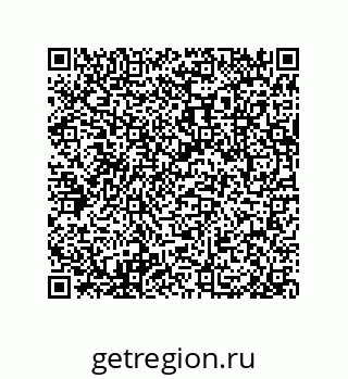 79062800633