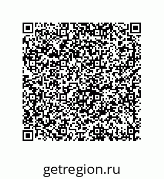 79062800634