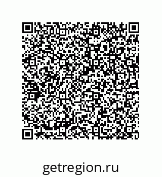 79062800635