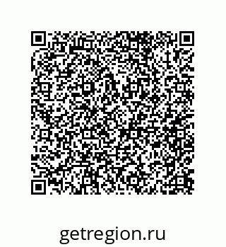 79062800636