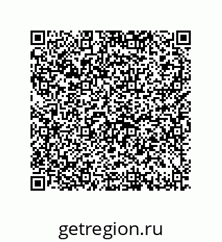 79062800638