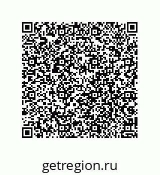 79062800640