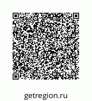 79062800641