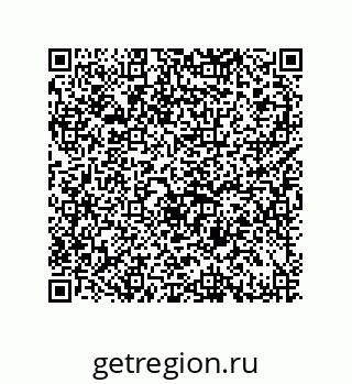 79062800643