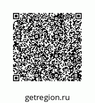 79062800644