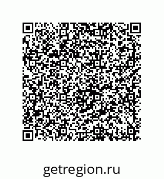 79062800645