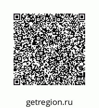 79062800648