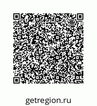 79062800650