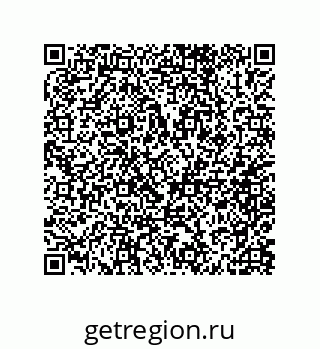 79062800651