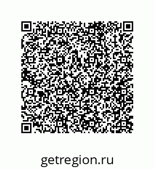 79062800652