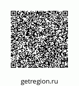 79062800653
