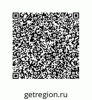 79062800654