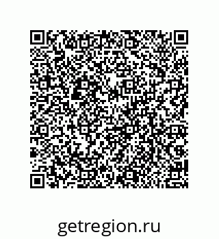 79062800655