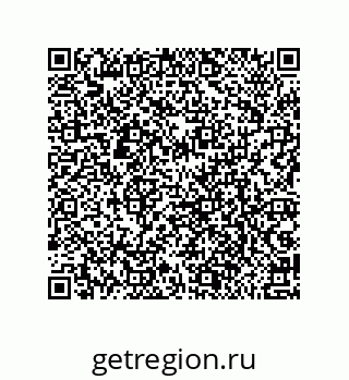 79062800656