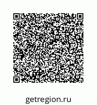 79062800658