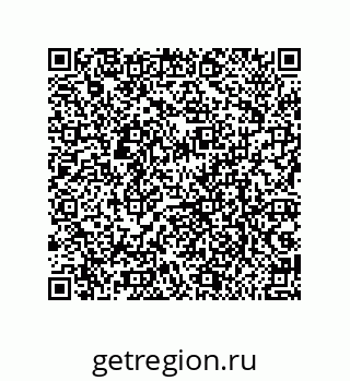 79062800659