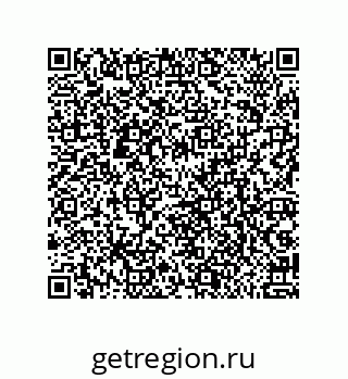 79062800660