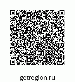 79062800663