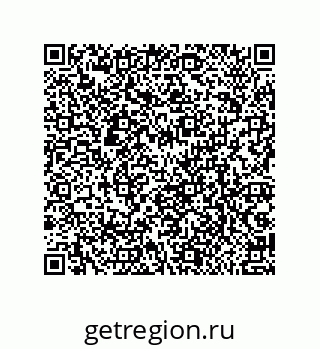 79062800665