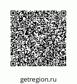 79062800666