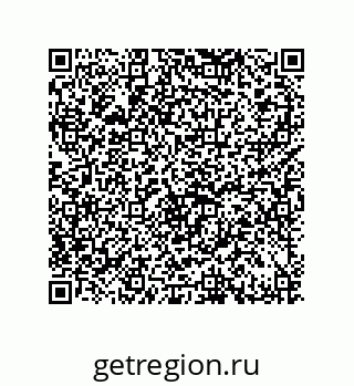 79062800667