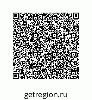 79062800670