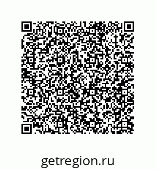 79062800672