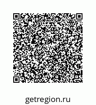79062800675