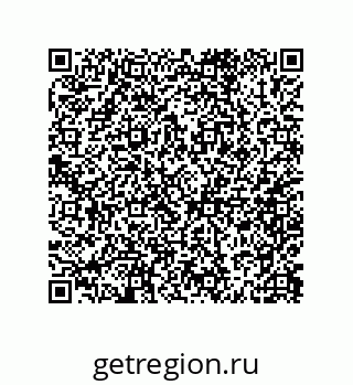 79062800679