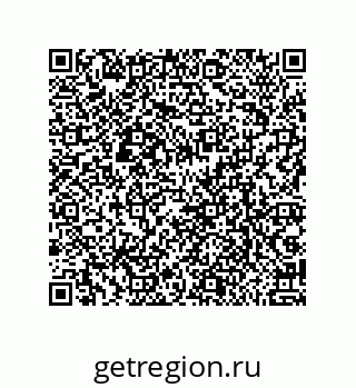 79062800680