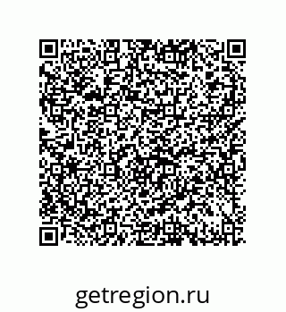 79062800682