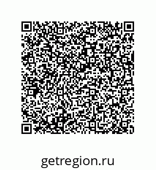 79062800684