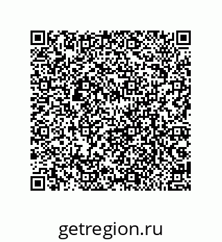 79062800685