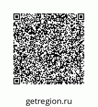 79062800686
