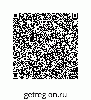 79062800688