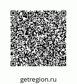 79062800689